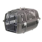 Ferplast Carrier Jet 20 PLT